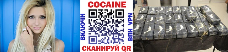 купить закладку  Павловский Посад  COCAIN FishScale 