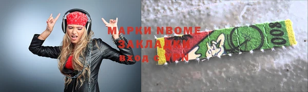 тгк Нея