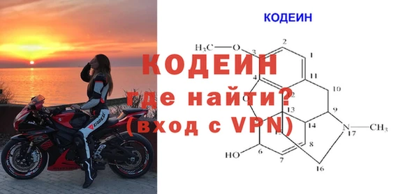 тгк Нея
