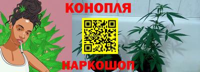 кокс Заводоуковск