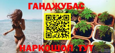 кокс Заводоуковск